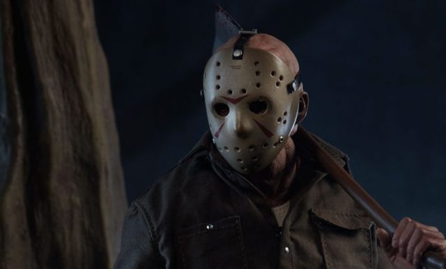 Jason