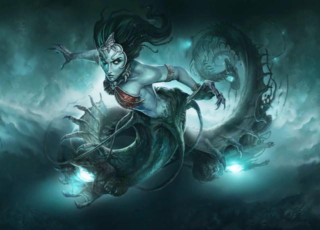 500368-gallevarbe-crossing-the-veil-02