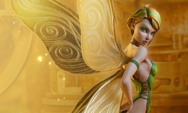 j-scott-campbell-fairytale-fantasies-tinkerbell-statue-sideshow-feature-200505-1-740x448.jpg