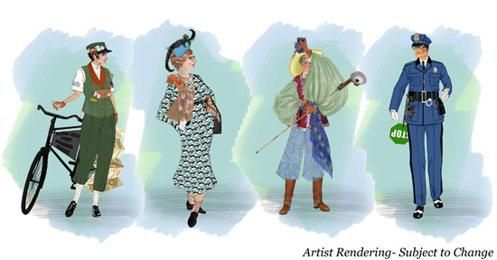 Citizens of Buena.jpg