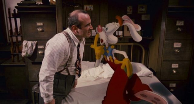 who-framed-roger-rabbit-disneyscreencaps.com-4428-740x401