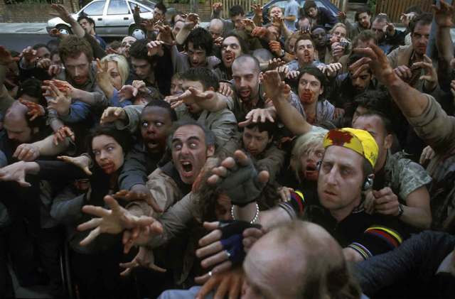 The-Zombies-shaun-of-the-dead-1355838-1500-987