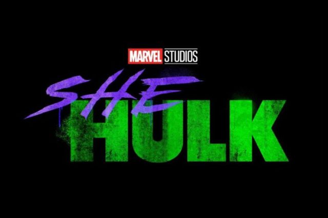 shehulk-740x493.jpg